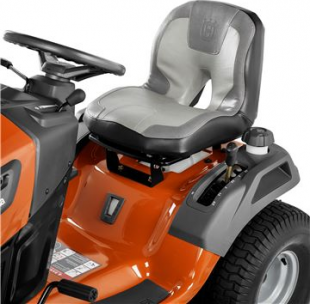 ������� ������� Husqvarna TC 242TX (9605101-93)