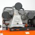 ���������� PATRIOT REMEZA �� 4/�-270 LB 75 (520306365)