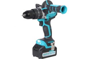 CD2080 ����� ����� �/� Sturm