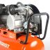 ���������� PATRIOT PTR 50-260A (525306320)