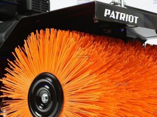 ����� � ����� Patriot B 60 ��� PS 888 (426108889)