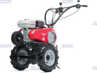 �������� ���������� Pubert VARIO 55H TWK+ (3000362102)