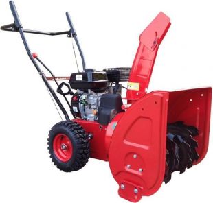 ������������ ���������� Eurosystems ES 611 M
