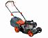   PATRIOT PT 42BS (512109017)