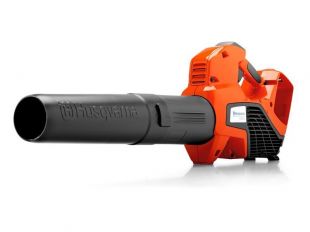   Husqvarna 436LiB (9672524-02)  .  