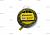  .CHAMPION Tornado 3.0* 44 ( ) (C7053)