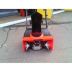 ������������� ������������ Ikra Mogatec ESF 4016