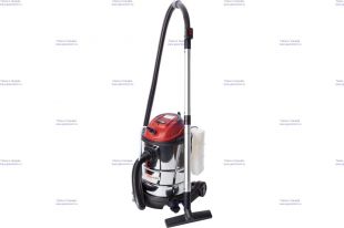 ������� ������ REDVERG RD-WVC1200-25S