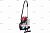   REDVERG RD-WVC1200-25S