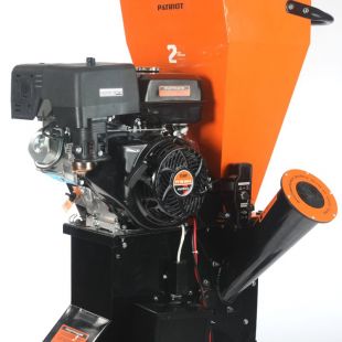 ������������ ���������� PATRIOT PT SB 100E (732107050)