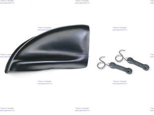 �������� Husqvarna ��� ������ � ������ BioClip (9607100-03)