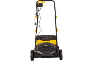 ������� ������������� Huter ESA-1500 (70/16/2)