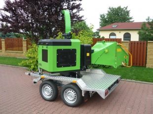 ������������ ��������� �������� LASKI LS150DW