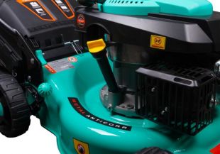 ������������� Sturm PL4214