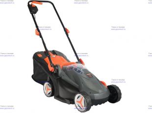 ������������� �������������� Patriot PT 330 Li (512300330) � ���. 2,5�� � ��
