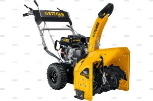 ������������ ���������� Steher GST-756