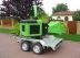 ������������ ��������� �������� LASKI LS150DW