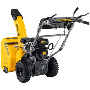 ������������ ���������� Steher GST-756