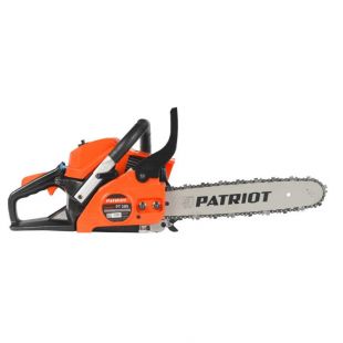 ���� ������ ���������� PATRIOT PT 385 (220103850)
