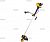 ������� ���������� Huter GGT-2500T PRO (� ���������������� ��������)