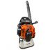 ������������ �������� Oleo-Mac BV 901 (5659-9104E5)