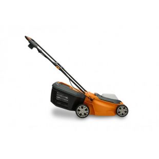 ������������� ������������� VILLARTEC ME 1233