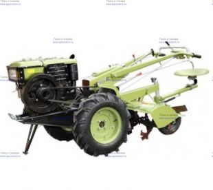 �������� ��������� Crosser CR-M10E