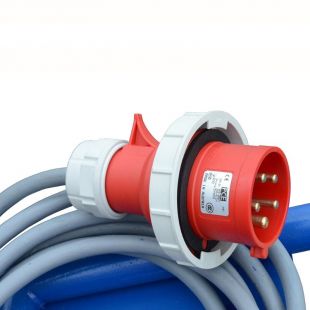 ������� �������� �������� �������� E5-200-15-IP-Reel40