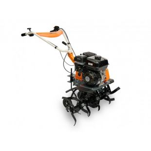 ��������������� VILLARTEC T 860