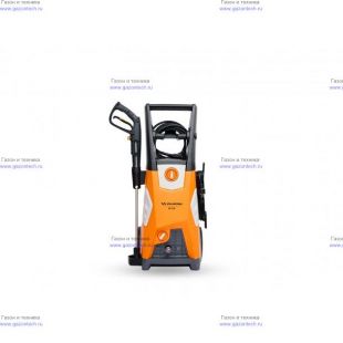 ����� ������������� VILLARTEC RE 230