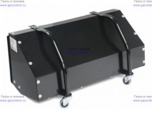 ��������� ��� ����� �������� MTD 196-226B678 (196-227A678)
