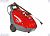    Efco IP 3000 HS