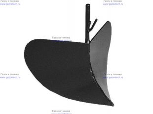 �������  AL-KO (106930)