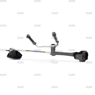 ������� �������������� ENO BCTXi (01-010602-0005)