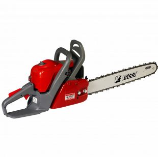 ���� ���������� ������ EFCO MT 5200 (18")