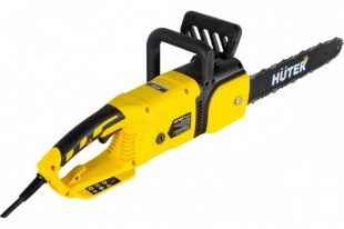 ����������� Huter ELS-2,7 (70/10/16)