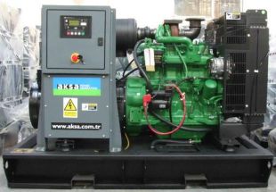 ������������ ��������� AKSA AJD-132