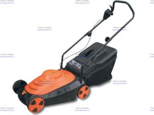 ������������� ������������� Prorab 8211
