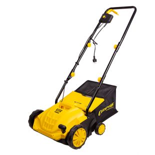 ������������ ������������� CHAMPION ESC1532