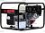   EUROPOWER EP 6000 E