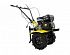   Huter -1000P (70/5/30)