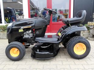 ������� ����������� MCCULLOCH M125-97T (9604103-81)