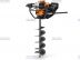  Stihl BT 131 (4313-011-2120)