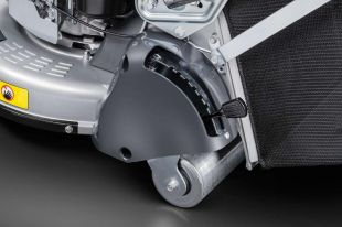 ������������� ���������� Caiman LM5360HXAR-PRO