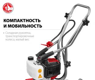 ����������� ���������� ���� ���-100