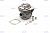 ������� � ������� 956 Oleo-Mac �������� (5001-2095A)