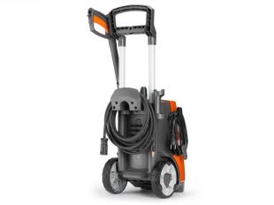 ����� �������� �������� Husqvarna PW 345C (9676776-01)