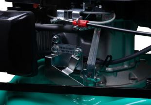 ������������� Sturm PL4214