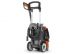 ����� �������� �������� Husqvarna PW 345C (9676776-01)