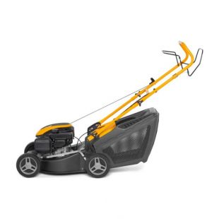 ������������� ���������� Stiga Collector 43 S